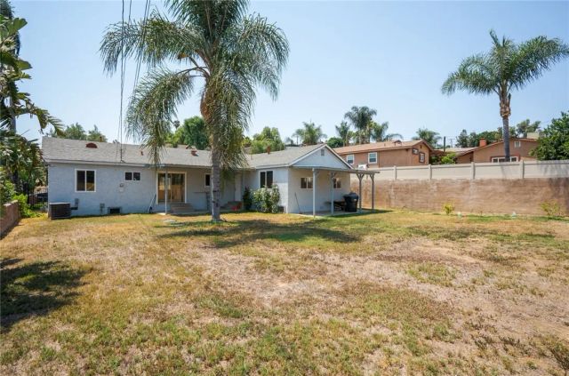 19170 Envoy, Corona, CA 92881