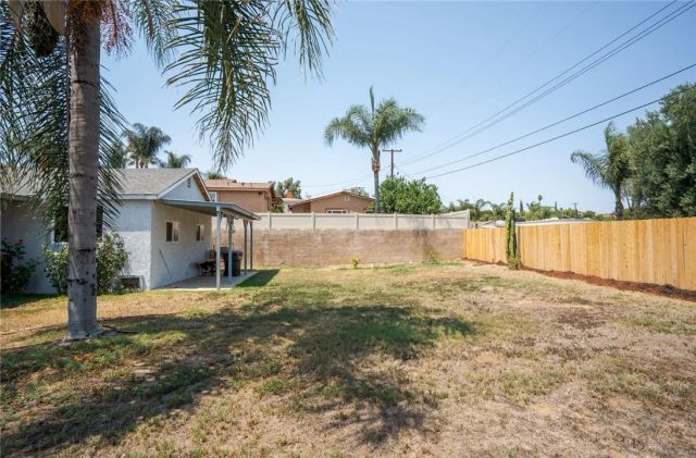 19170 Envoy, Corona, CA 92881