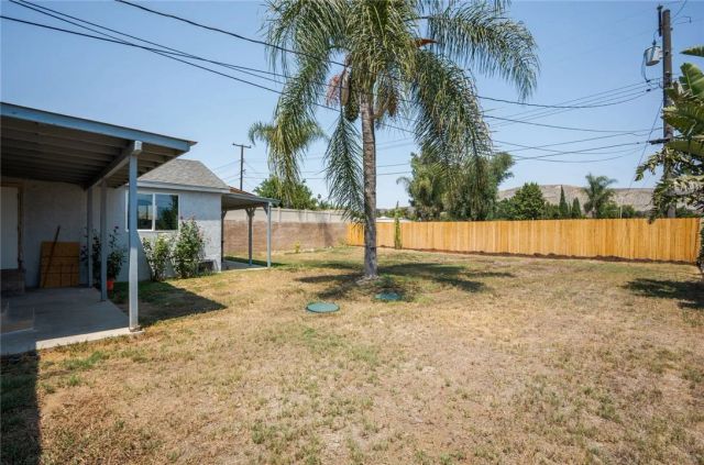 19170 Envoy, Corona, CA 92881