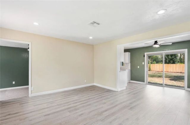 19170 Envoy, Corona, CA 92881