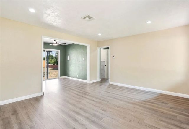 19170 Envoy, Corona, CA 92881