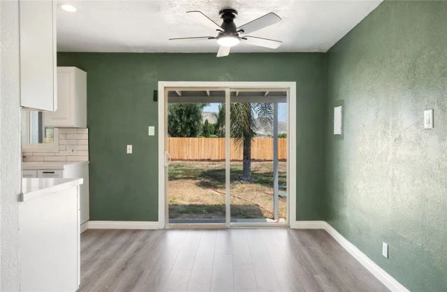 19170 Envoy, Corona, CA 92881