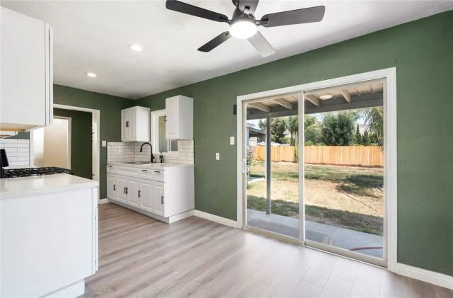 19170 Envoy, Corona, CA 92881