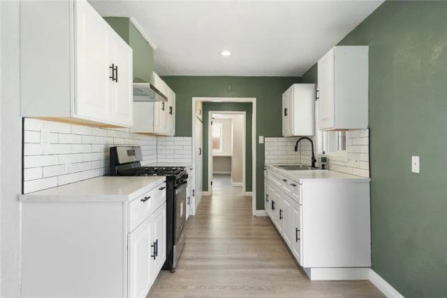 19170 Envoy, Corona, CA 92881