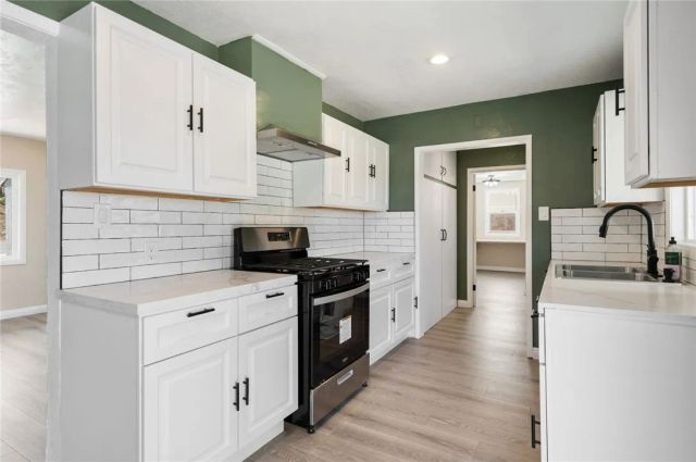 19170 Envoy, Corona, CA 92881