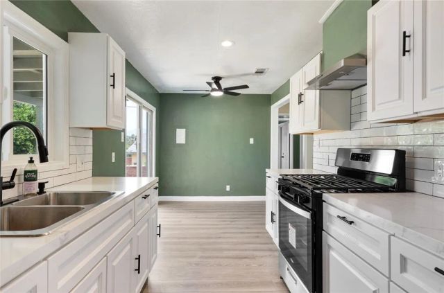 19170 Envoy, Corona, CA 92881