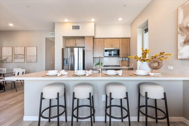 2981 Henry Miller Place 10, San Jose, CA 95136