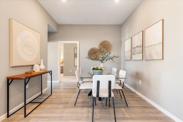 2981 Henry Miller Place 10, San Jose, CA 95136