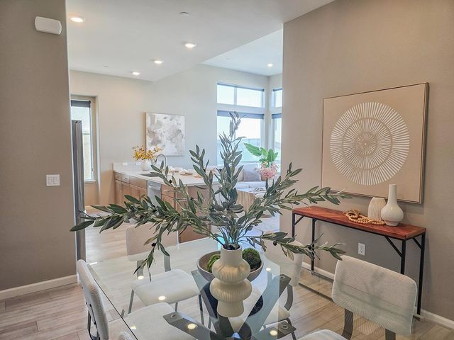 2981 Henry Miller Place 10, San Jose, CA 95136