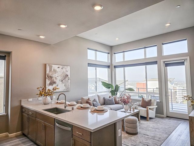 2981 Henry Miller Place 10, San Jose, CA 95136