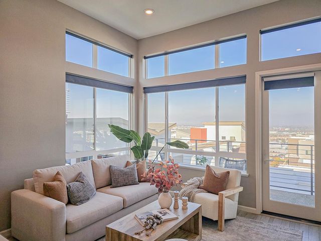 2981 Henry Miller Place 10, San Jose, CA 95136