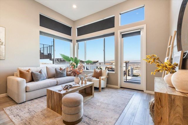 2981 Henry Miller Place 10, San Jose, CA 95136