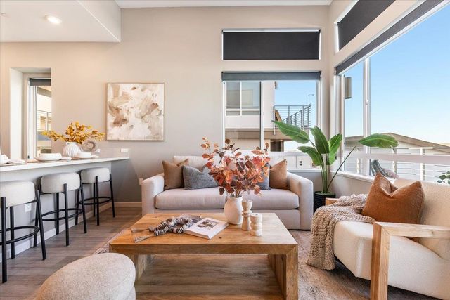 2981 Henry Miller Place 10, San Jose, CA 95136