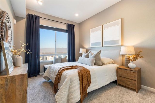 2981 Henry Miller Place 10, San Jose, CA 95136