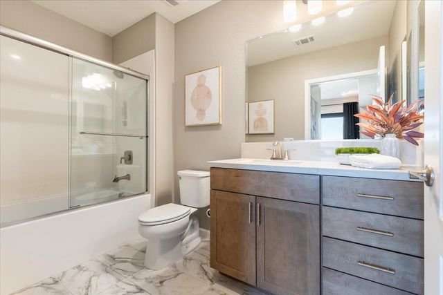 2981 Henry Miller Place 10, San Jose, CA 95136