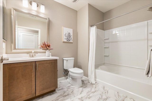 2981 Henry Miller Place 10, San Jose, CA 95136