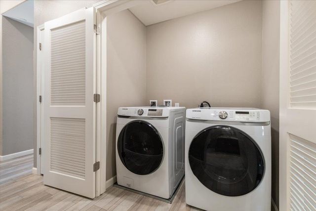 2981 Henry Miller Place 10, San Jose, CA 95136