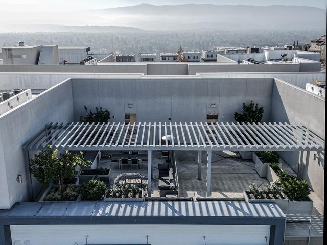 2981 Henry Miller Place 10, San Jose, CA 95136