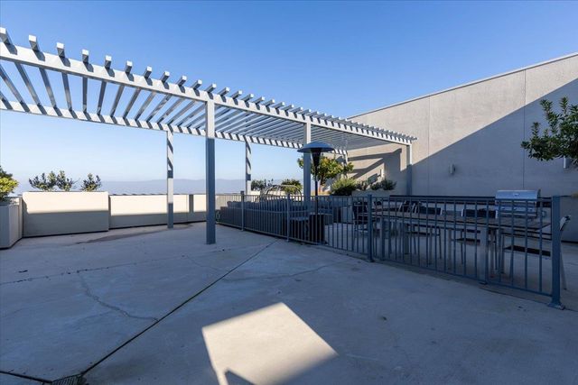 2981 Henry Miller Place 10, San Jose, CA 95136