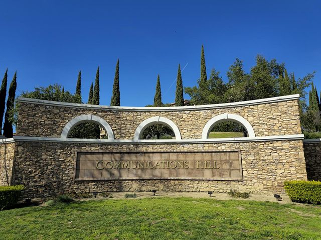 2981 Henry Miller Place 10, San Jose, CA 95136