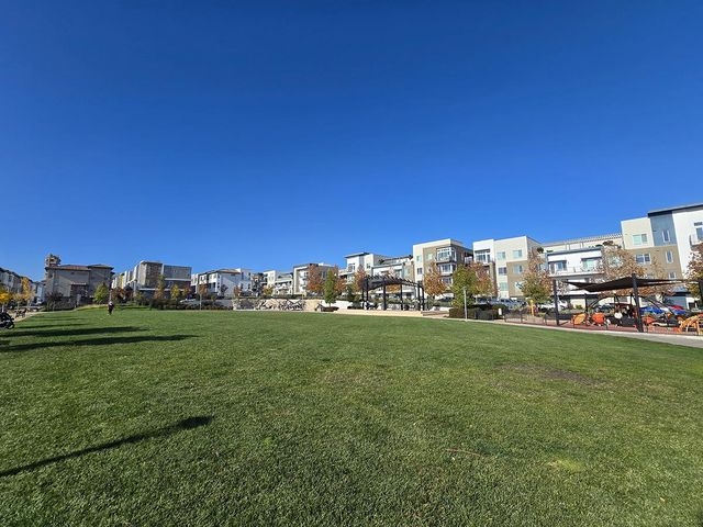 2981 Henry Miller Place 10, San Jose, CA 95136