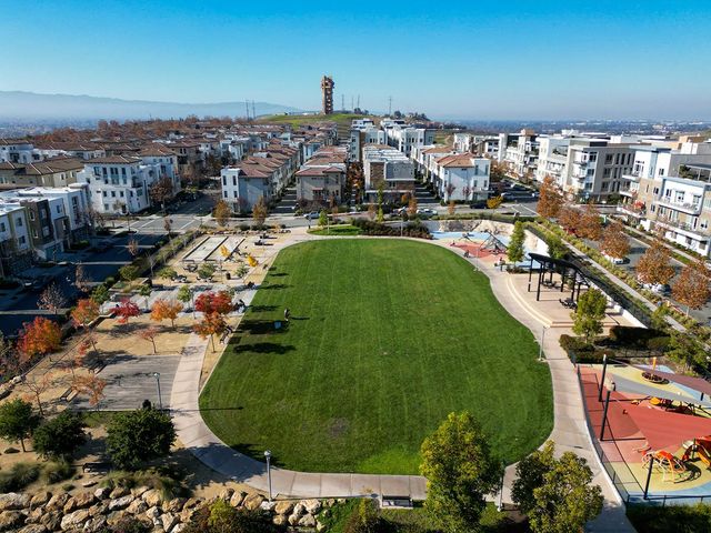 2981 Henry Miller Place 10, San Jose, CA 95136