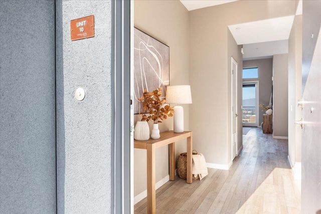 2981 Henry Miller Place 10, San Jose, CA 95136