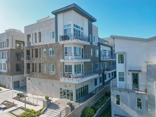 2981 Henry Miller Place 10, San Jose, CA 95136