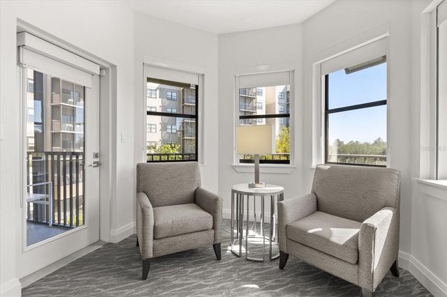 14501 GROVE RESORT AVENUE 3335, Winter Garden, FL 34787