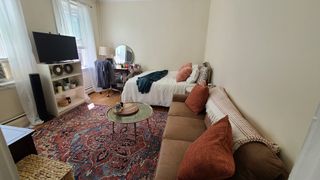 1840 Commonwealth Ave V, Boston, MA 02135
