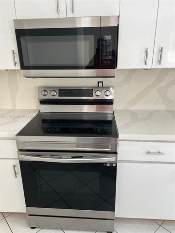 1308 Drexel Ave 103, Miami Beach, FL 33139