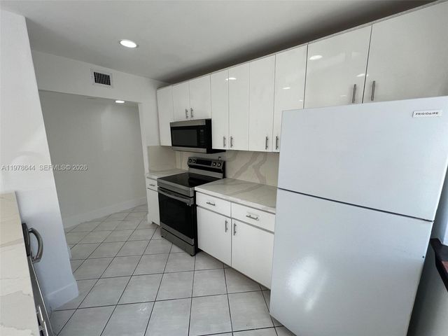 1308 Drexel Ave 103, Miami Beach, FL 33139