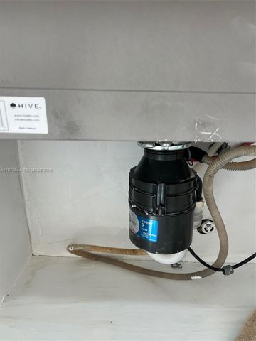 1308 Drexel Ave 103, Miami Beach, FL 33139