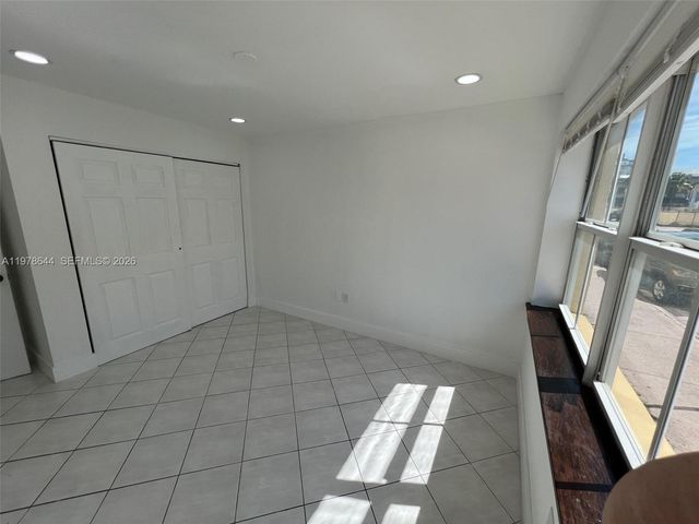 1308 Drexel Ave 103, Miami Beach, FL 33139
