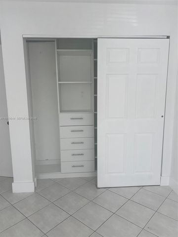 1308 Drexel Ave 103, Miami Beach, FL 33139