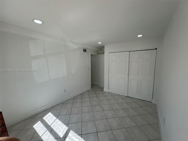 1308 Drexel Ave 103, Miami Beach, FL 33139