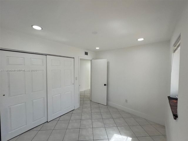 1308 Drexel Ave 103, Miami Beach, FL 33139