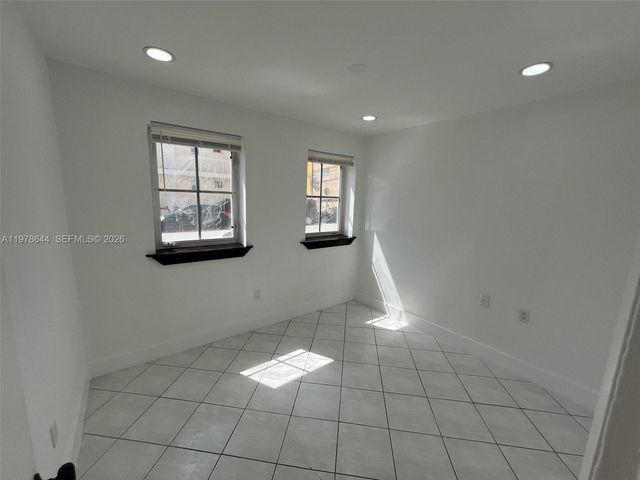 1308 Drexel Ave 103, Miami Beach, FL 33139