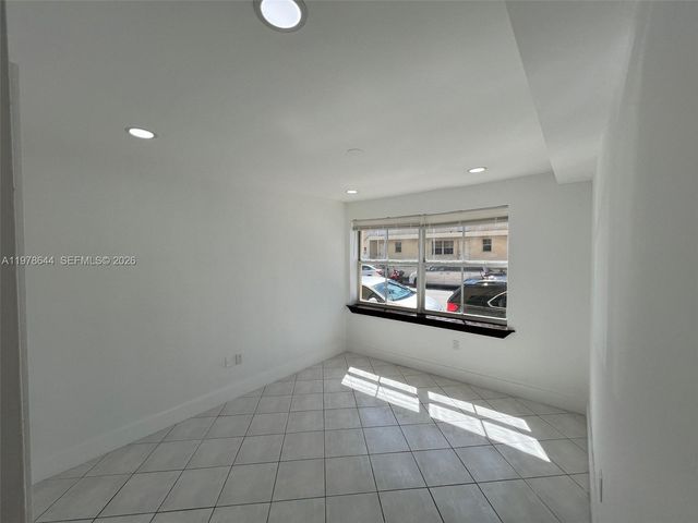 1308 Drexel Ave 103, Miami Beach, FL 33139