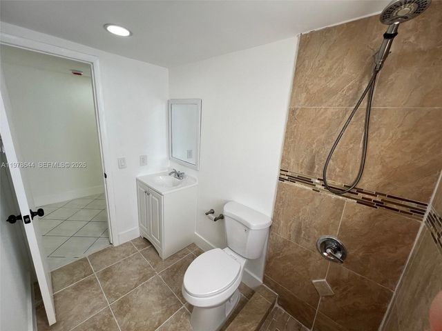 1308 Drexel Ave 103, Miami Beach, FL 33139
