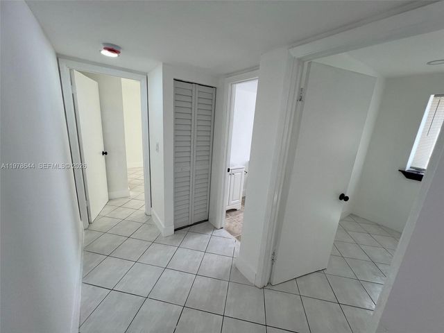 1308 Drexel Ave 103, Miami Beach, FL 33139