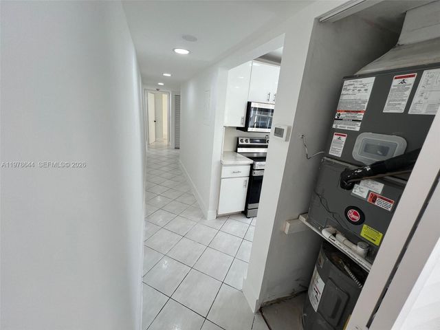 1308 Drexel Ave 103, Miami Beach, FL 33139