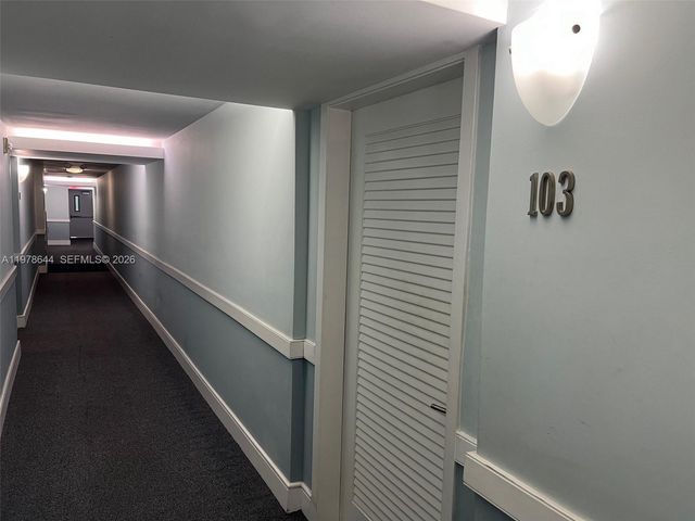 1308 Drexel Ave 103, Miami Beach, FL 33139