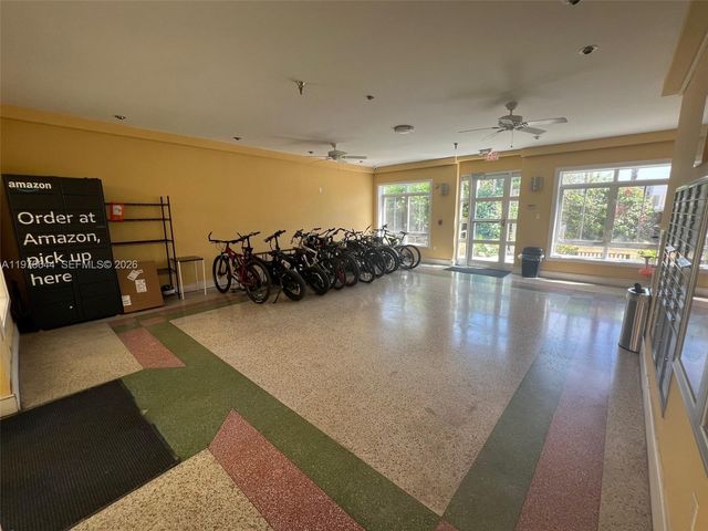 1308 Drexel Ave 103, Miami Beach, FL 33139