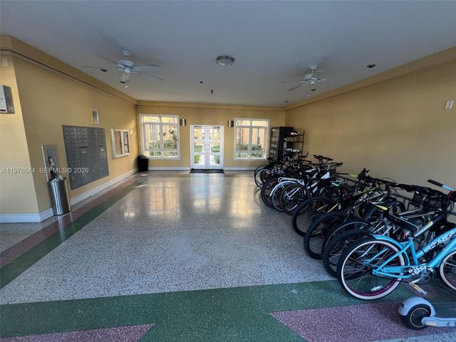 1308 Drexel Ave 103, Miami Beach, FL 33139