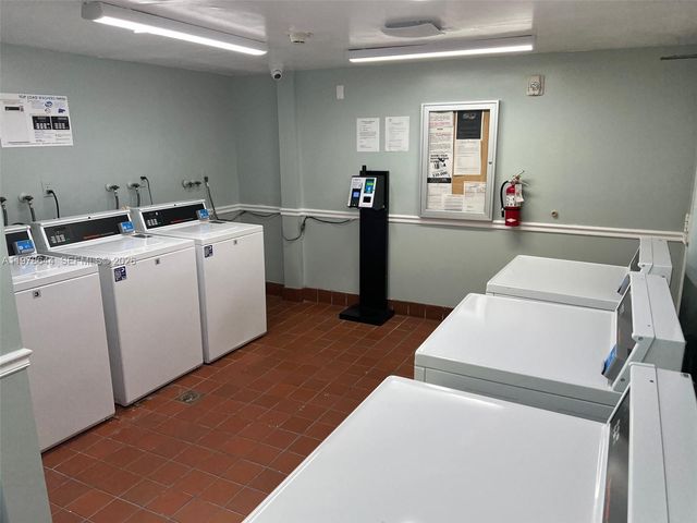 1308 Drexel Ave 103, Miami Beach, FL 33139