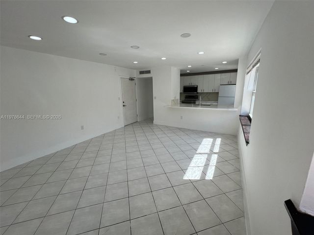 1308 Drexel Ave 103, Miami Beach, FL 33139