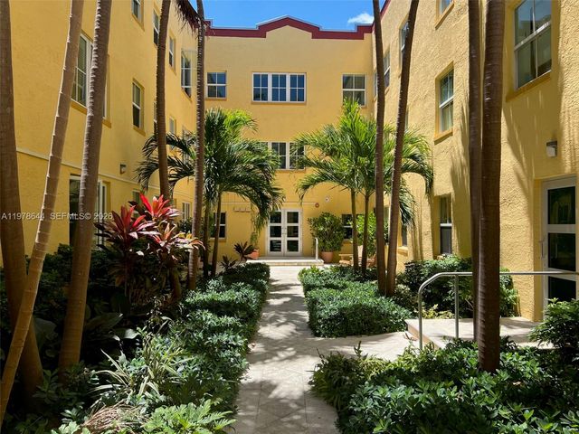 1308 Drexel Ave 103, Miami Beach, FL 33139