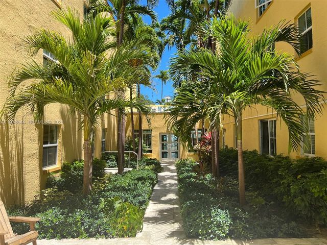 1308 Drexel Ave 103, Miami Beach, FL 33139