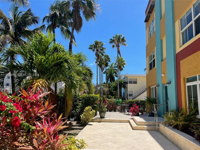 1308 Drexel Ave 103, Miami Beach, FL 33139